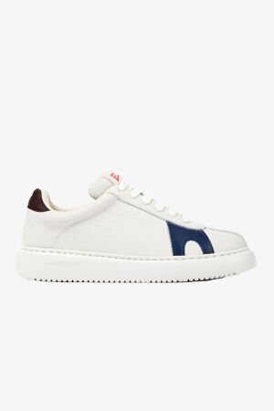 Camper Runner K21 Kadın Beyaz Sneaker K201311-029 - Camper