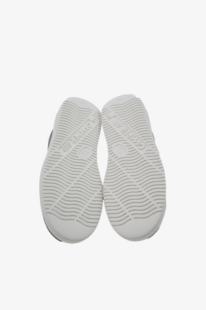 Camper Runner K21 Erkek Çok Renkli Sneaker K100988-011 - 4
