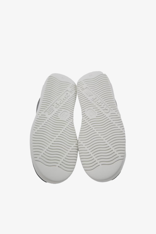 Camper Runner K21 Erkek Çok Renkli Sneaker K100988-011 - 4