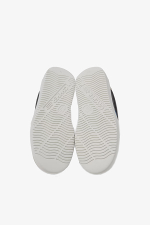 Camper Runner K21 Erkek Çok Renkli Sneaker K100988-013 - 4
