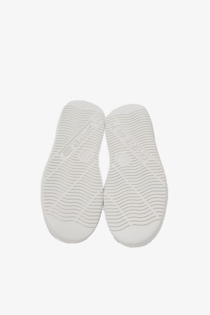 Camper Runner K21 Erkek Çok Renkli Sneaker K100988-014 - 4