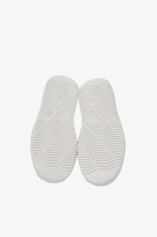 Camper Runner K21 Erkek Çok Renkli Sneaker K100988-014 - 4