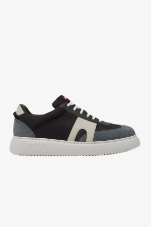 Camper Runner K21 Erkek Çok Renkli Sneaker K100988-014 - 1