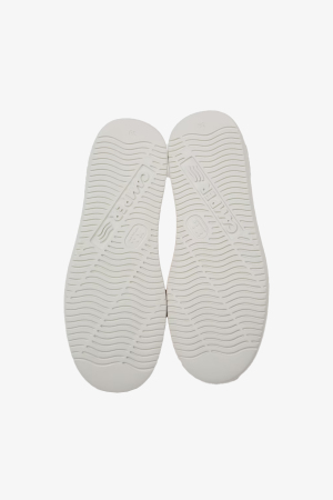 Camper Runner K21 Kadın Çok Renkli Sneaker K201693-008 - 4