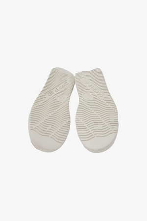 Camper Runner K21 Kadın Çok Renkli Sneaker K201693-009 - 3