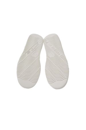 Camper Runner K21 Kadın Çok Renkli Sneaker K201693-016 - 3