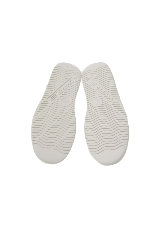 Camper Runner K21 Kadın Çok Renkli Sneaker K201693-016 - 3