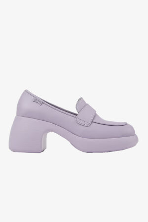 Camper Thelma II Kadın Mor Günlük Ayakkabı K201292-019 - Camper