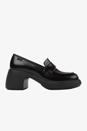 Camper Thelma II Kadın Siyah Günlük Ayakkabı K201292-016 - Camper