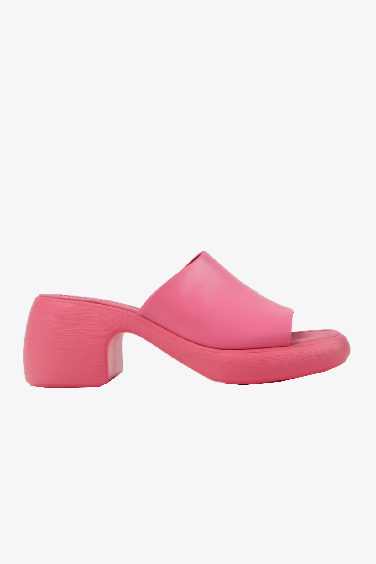 Camper Thelma Sandal Kadın Pembe Sandalet K201722-006