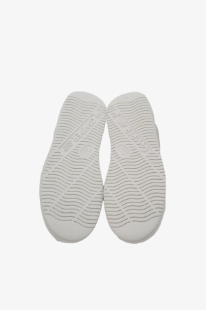 Camper TWS Erkek Beyaz Sneaker K100743-043 - 4