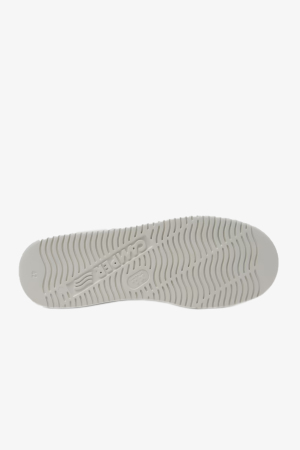 Camper TWS Erkek Beyaz Sneaker K100743-044 - 4
