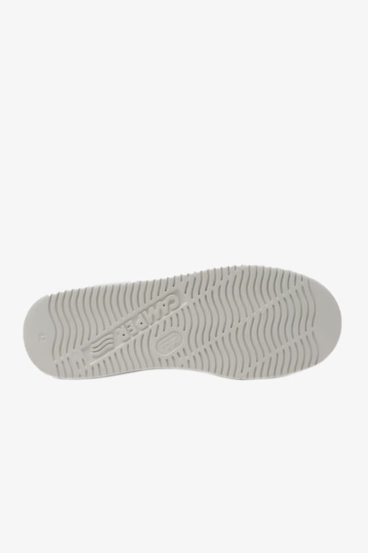 Camper TWS Erkek Beyaz Sneaker K100743-044 - 4