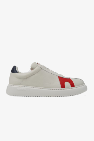 Camper TWS Erkek Beyaz Sneaker K100743-044 - 1