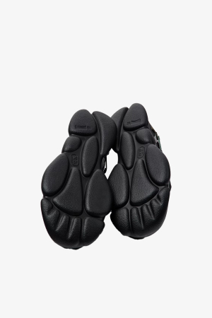 Camper TWS Erkek Çok Renkli Sneaker K100845-035 - 4