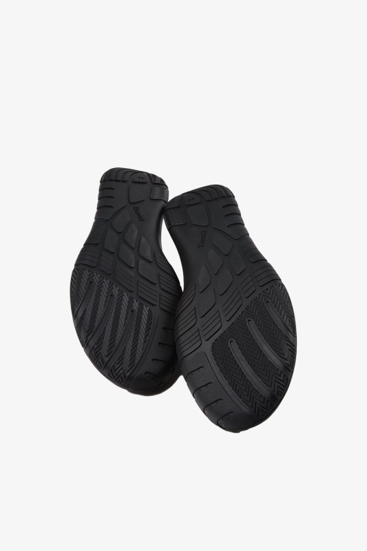 Camper TWS Erkek Çok Renkli Sneaker K100886-013 - 4