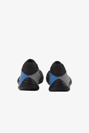 Camper TWS Erkek Çok Renkli Sneaker K100886-013 - 3