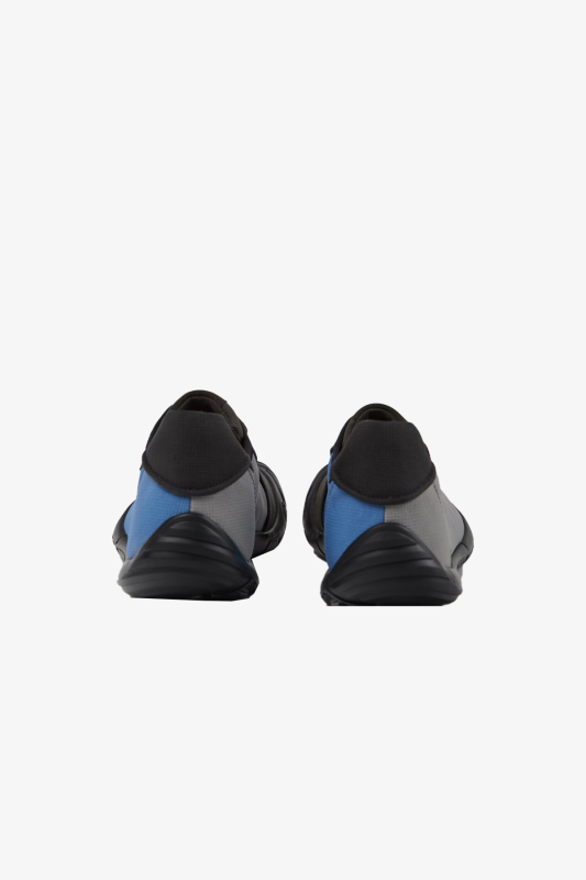 Camper TWS Erkek Çok Renkli Sneaker K100886-013 - 3