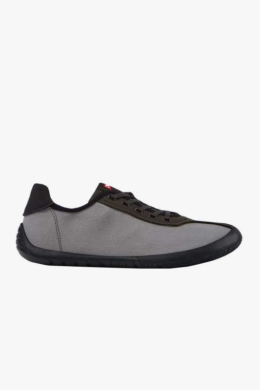 Camper TWS Erkek Çok Renkli Sneaker K100886-013 - 1