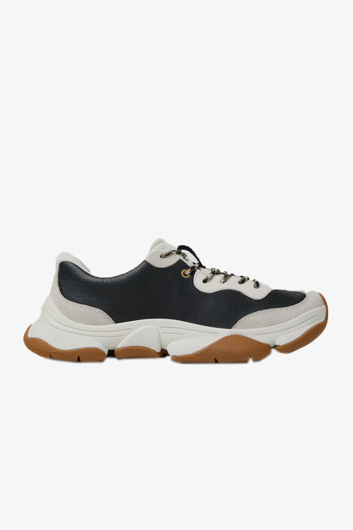 Camper TWS Erkek Çok Renkli Sneaker K101068-011