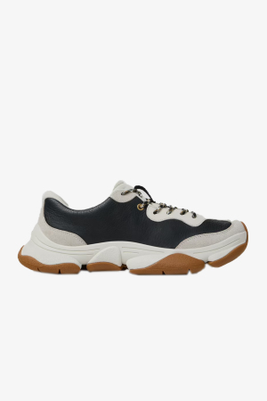 Camper TWS Erkek Çok Renkli Sneaker K101068-011 - Camper