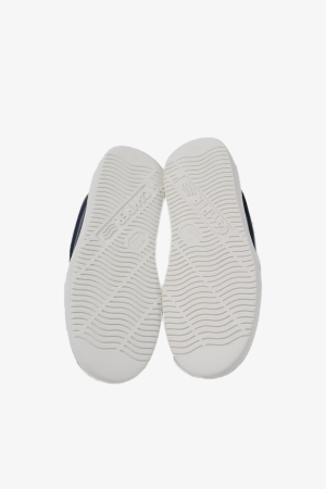 Camper TWS Erkek Mavi Sneaker K100743-045 - 3