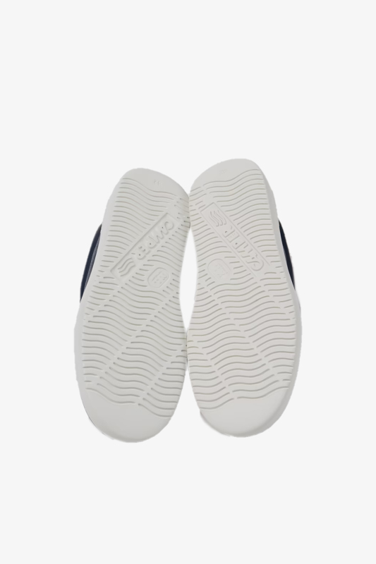 Camper TWS Erkek Mavi Sneaker K100743-045 - 3