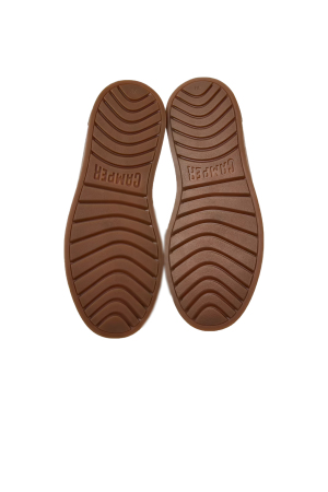 Camper TWS Kadın Beyaz Günlük Ayakkabı K201909-001 - 4