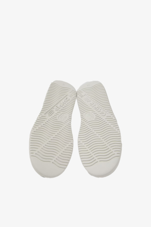 Camper TWS Kadın Beyaz Sneaker K201311-042 - 3