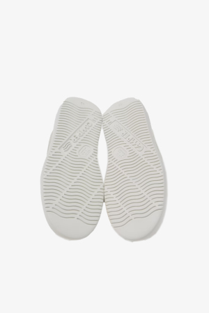 Camper TWS Kadın Beyaz Sneaker K201311-043 - 4