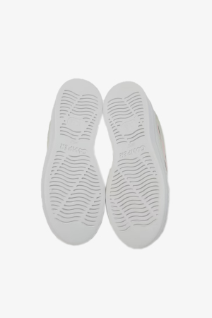 Camper TWS Kadın Gri Sneaker K200645-099 - 3
