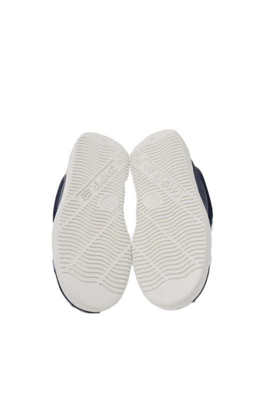 Camper TWS Kadın Mavi Sneaker K201311-044 - 3