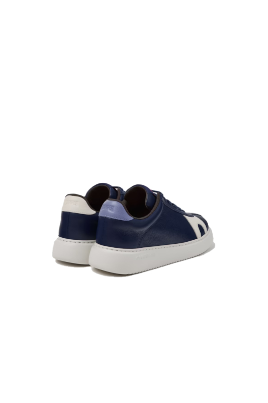 Camper TWS Kadın Mavi Sneaker K201311-044 - 2