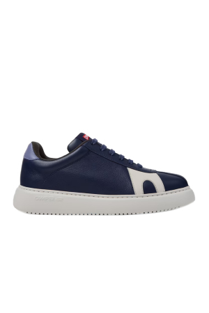 Camper TWS Kadın Mavi Sneaker K201311-044 - 1
