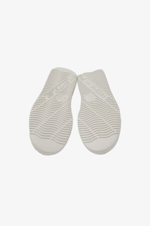 Camper TWS Kadın Siyah Sneaker K201311-041 - 3