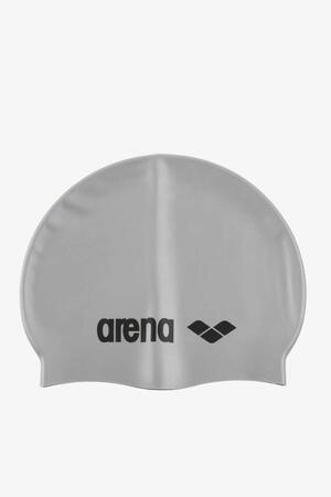 Arena Classic Silicone Mavi Unisex Bone 9166251 - ARENA