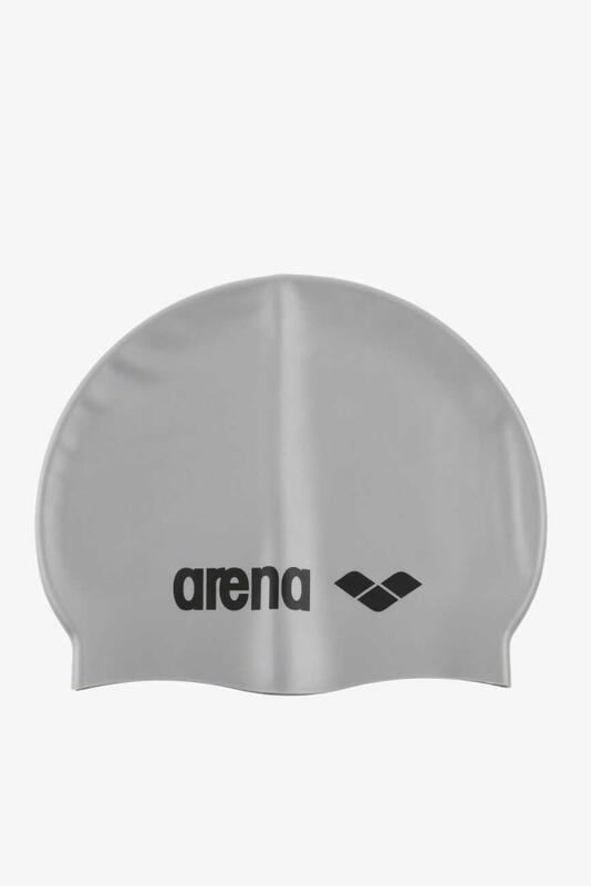 Arena Classic Silicone Mavi Unisex Bone 9166251 - 1