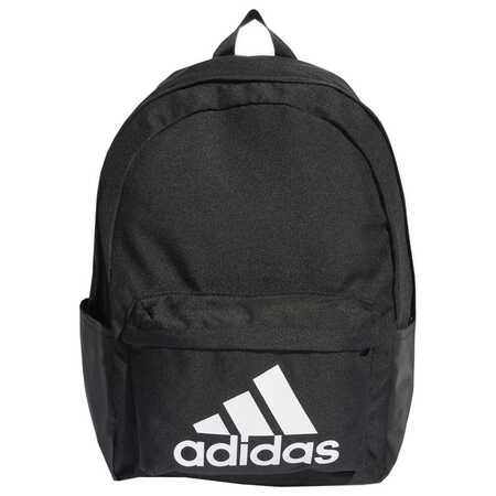 Adidas Clsc Bos Bp Unisex Siyah Çanta HG0349 - 1