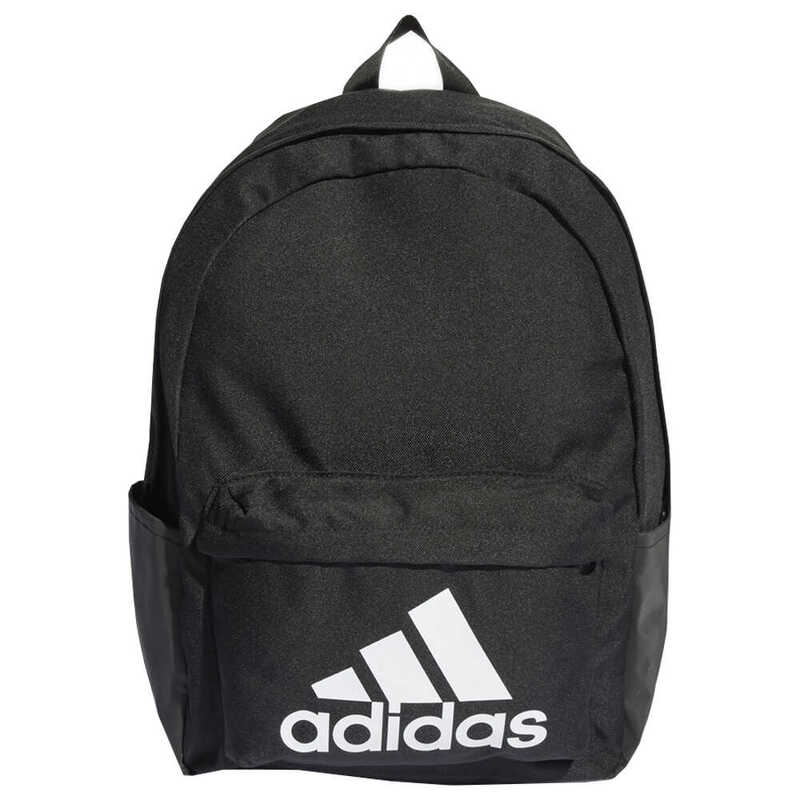 Adidas Clsc Bos Bp Unisex Siyah Çanta HG0349 - 1