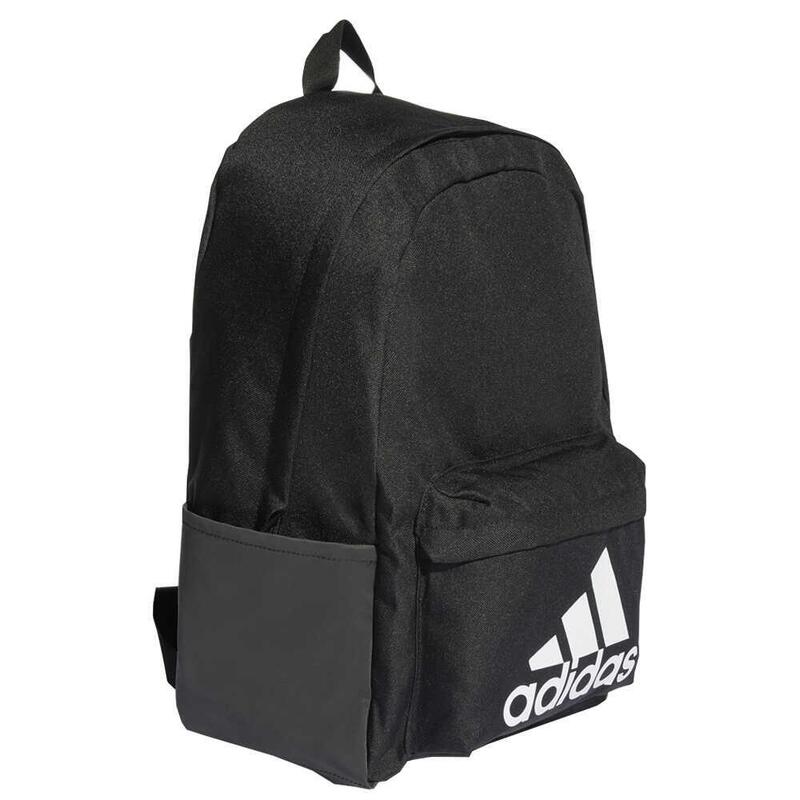 Adidas Clsc Bos Bp Unisex Siyah Çanta HG0349 - 2