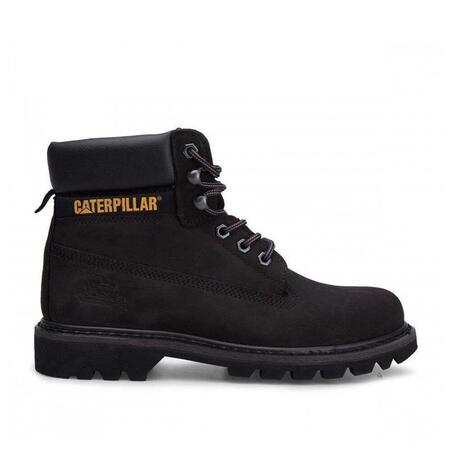 Caterpillar Colorado Erkek Siyah Bot 015M100031-B14-27 - CAT