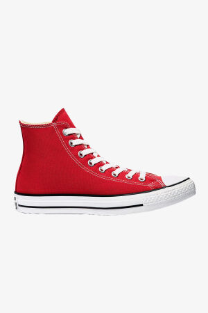 Converse Chuck Taylor All Star Classic Unisex Kırmızı Sneaker M9621C - Converse