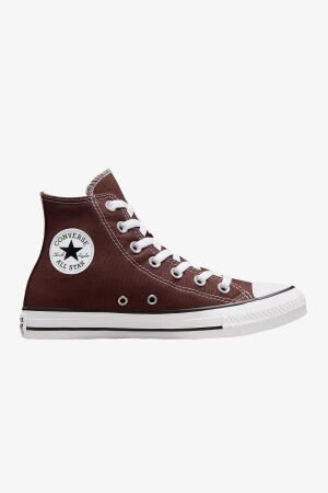 Converse Chuck Taylor All Star Fall Tone Unisex Kahverengi Sneaker A04543C - Converse