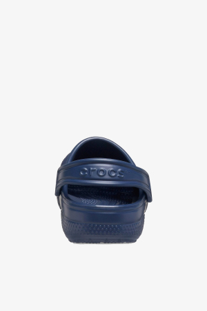 Crocs Classic Çocuk Lacivert Clog Terlik 206991-410 - 2