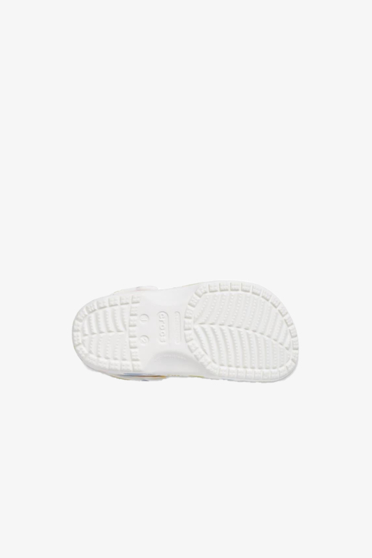 Crocs Classic Pastel Pets Çocuk Çok Renkli Clog Terlik 210995-0WV - 3
