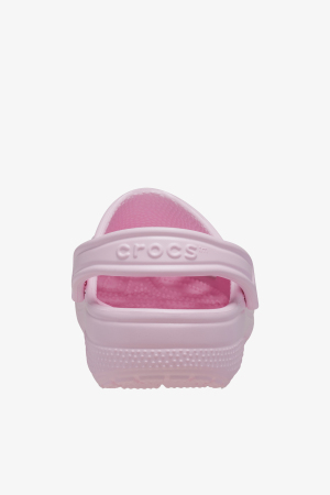 Crocs Classic Unisex Çok Renkli Clog Terlik 10001-6ZW - 3