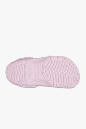 Crocs Classic Unisex Çok Renkli Clog Terlik 10001-6ZW - 4