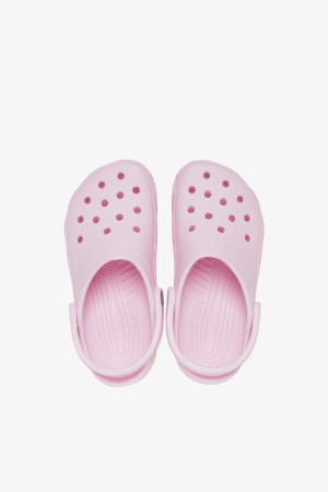 Crocs Classic Unisex Çok Renkli Clog Terlik 10001-6ZW - 2
