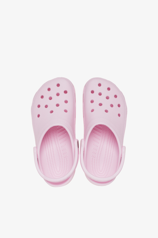 Crocs Classic Unisex Çok Renkli Clog Terlik 10001-6ZW - 2