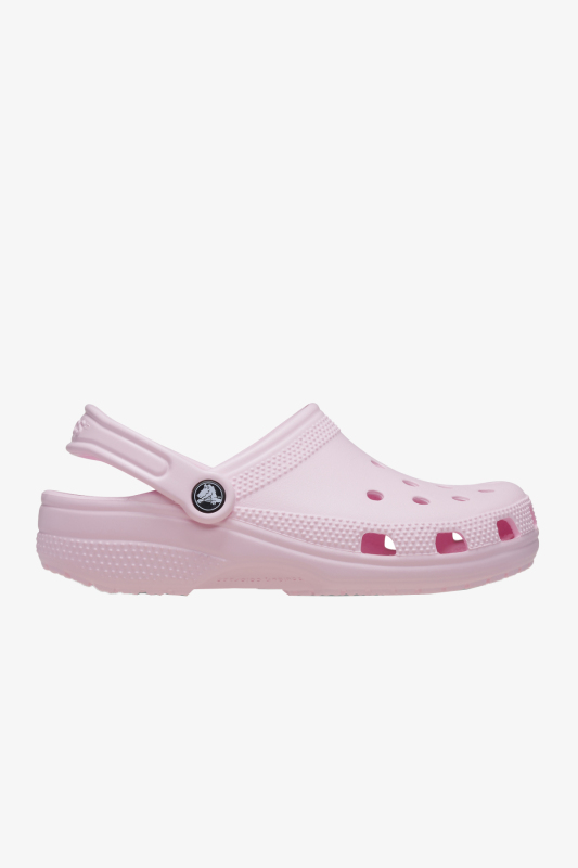 Crocs Classic Unisex Çok Renkli Clog Terlik 10001-6ZW - 1